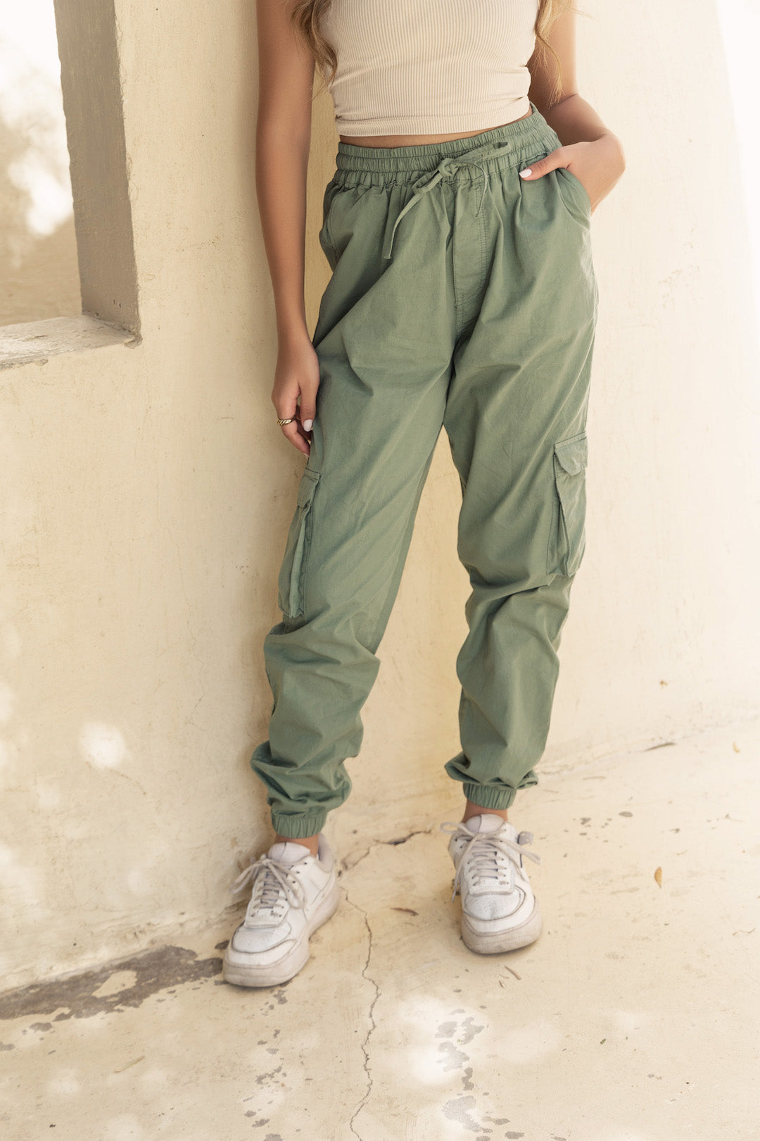 Cargo