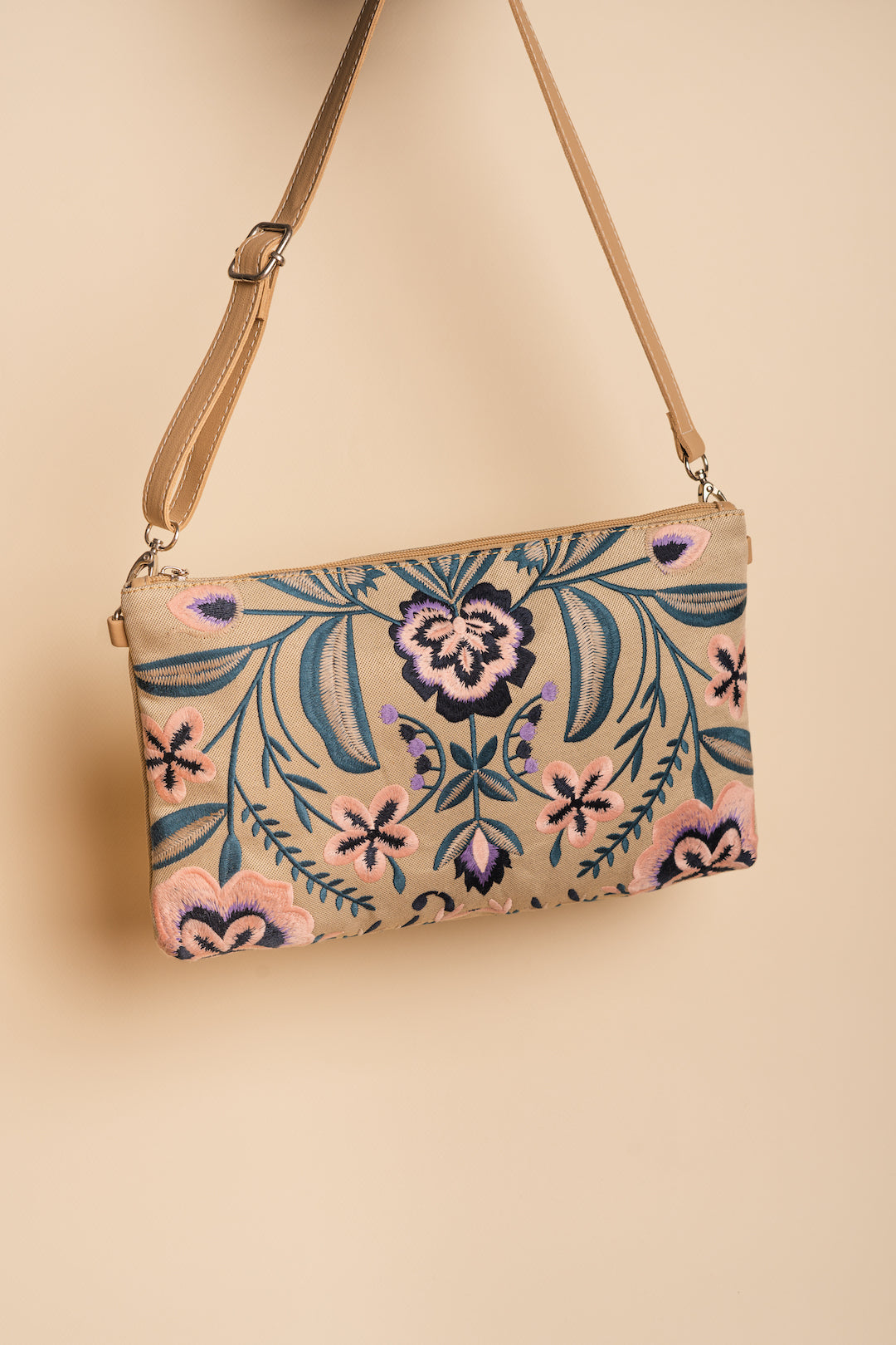 Clutch Bag