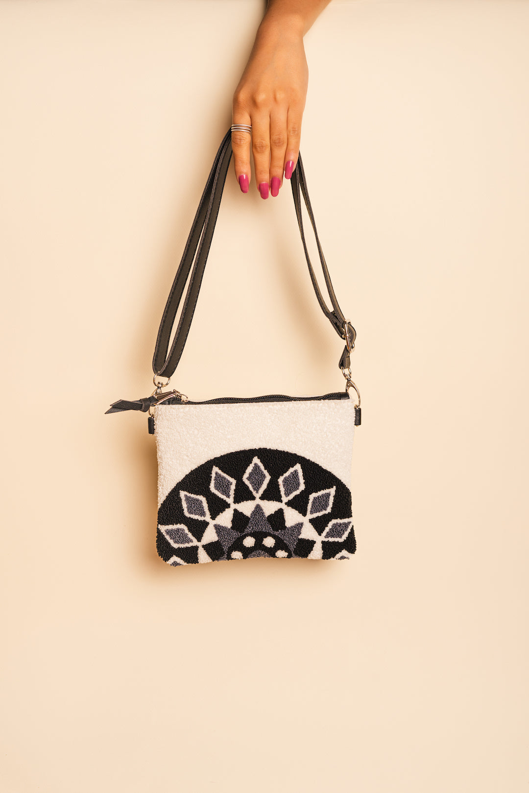 Clutch Bag