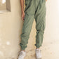 Cargo