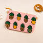 Clutch Bag