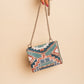 Multicolor Bag