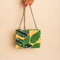 Multicolor Bag