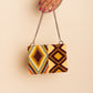 Multicolor Bag