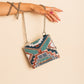 Multicolor Bag
