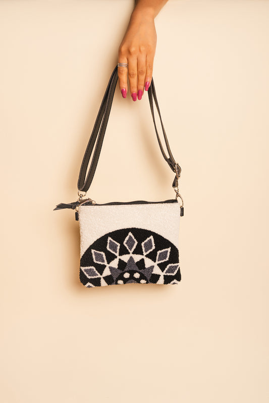 Clutch Bag