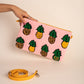 Clutch Bag