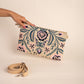 Clutch Bag