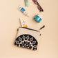Clutch Bag