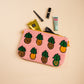 Clutch Bag