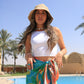 Beach Wrap