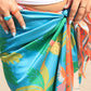 Beach Wrap
