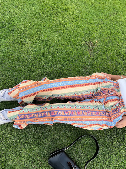 The Cloudbreak Pants