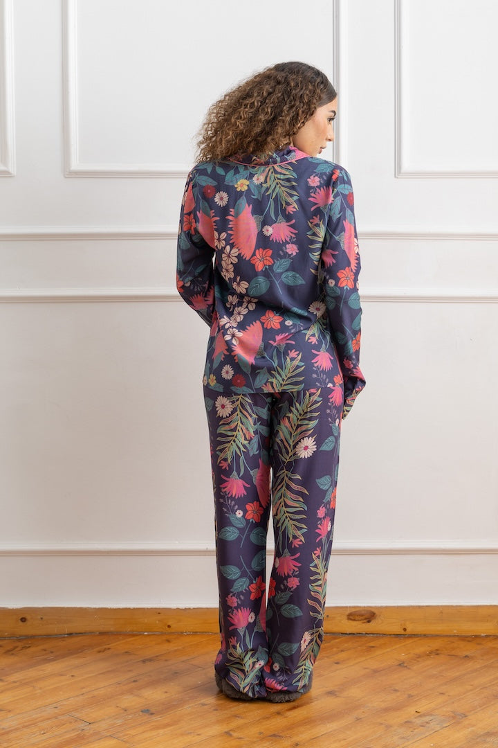PJs – Light as Air, Soft as a Dream