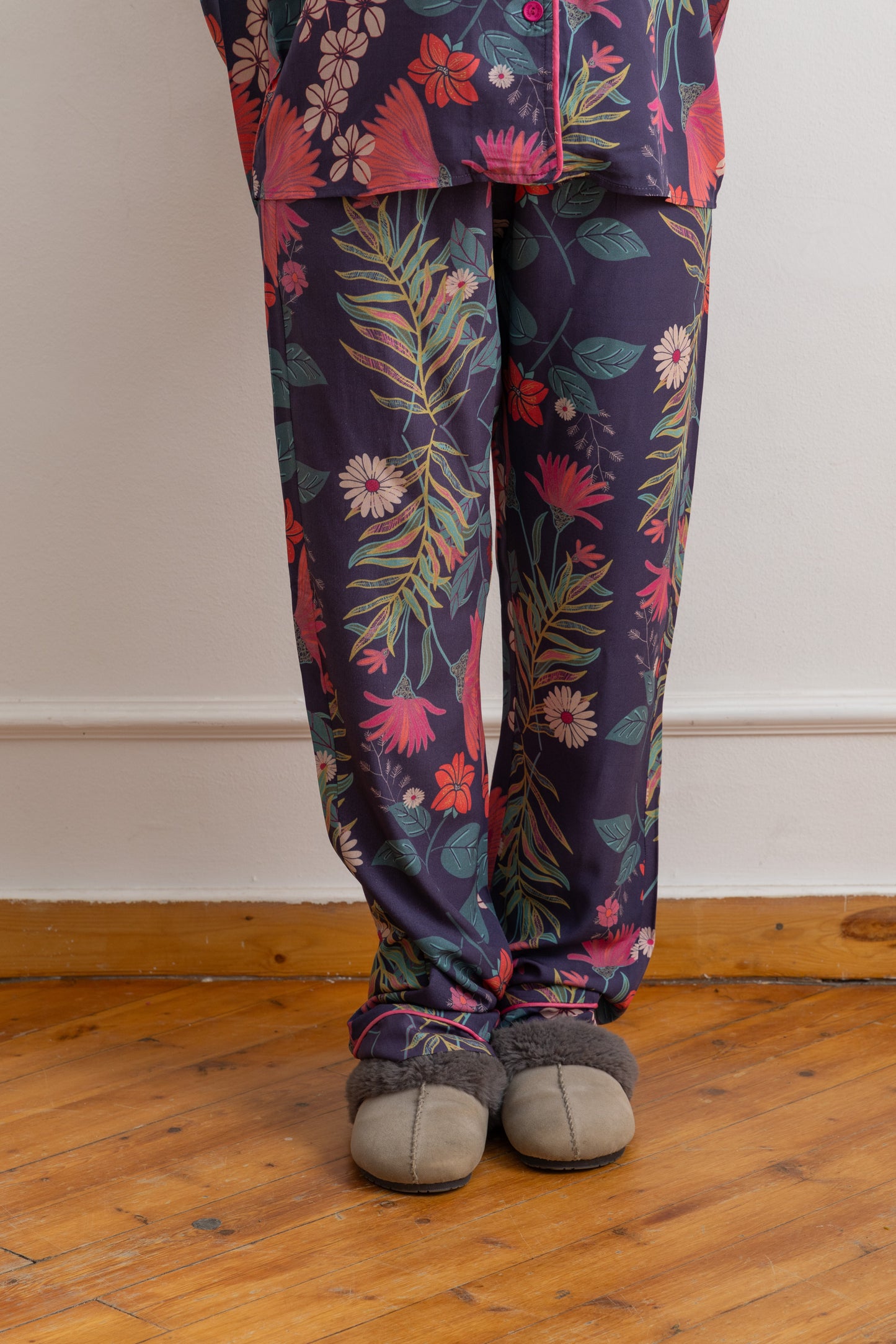 PJs – Light as Air, Soft as a Dream