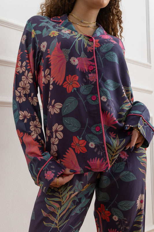 PJs – Light as Air, Soft as a Dream