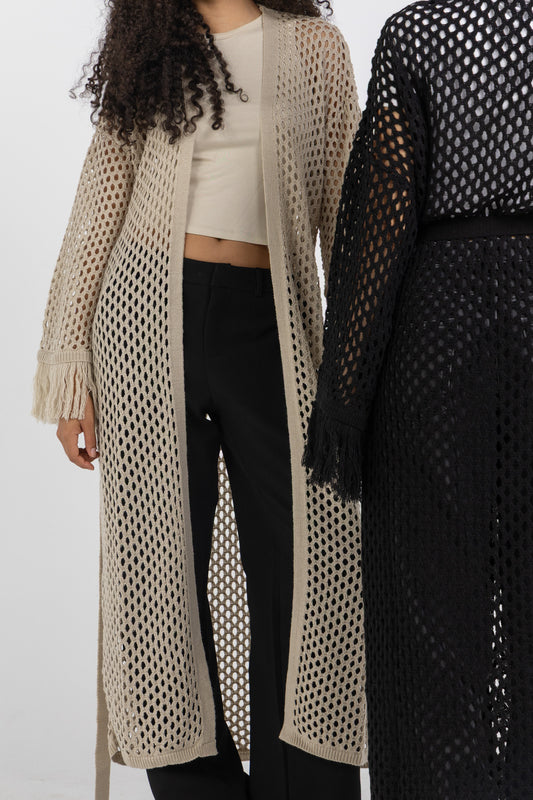 Solé Kimono