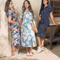 Dress for summer