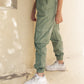 Pair of cargos