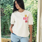 Off-White Tee
