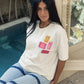 Off-White Tee