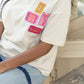 Off-White Tee
