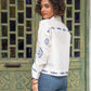 EmbroideredSummerJacket-White