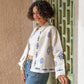 EmbroideredSummerJacket-White